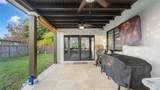 1410 114th Ave - Photo 34