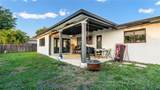 1410 114th Ave - Photo 35