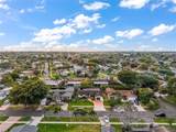 1410 114th Ave - Photo 36