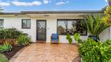 1410 114th Ave - Photo 4