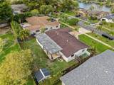 1410 114th Ave - Photo 7