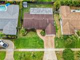 1410 114th Ave - Photo 8