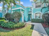 2653 20th Ct - Photo 1