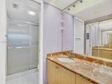2653 20th Ct - Photo 10