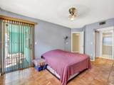 2653 20th Ct - Photo 11