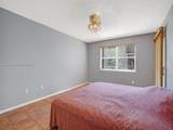 2653 20th Ct - Photo 12