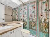 2653 20th Ct - Photo 13