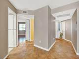 2653 20th Ct - Photo 14