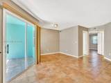 2653 20th Ct - Photo 15