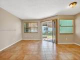 2653 20th Ct - Photo 16