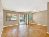 2653 20th Ct - Photo 17