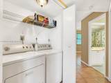 2653 20th Ct - Photo 18