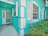 2653 20th Ct - Photo 2