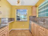 2653 20th Ct - Photo 3