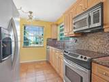 2653 20th Ct - Photo 4