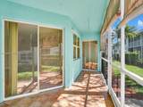 2653 20th Ct - Photo 6