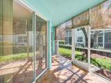 2653 20th Ct - Photo 7