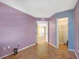 2653 20th Ct - Photo 8