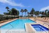 8855 Collins Ave - Photo 10