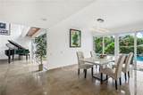 4050 25th Ave - Photo 10