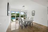 4050 25th Ave - Photo 11