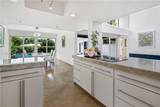 4050 25th Ave - Photo 12
