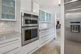 4050 25th Ave - Photo 13