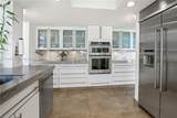 4050 25th Ave - Photo 14