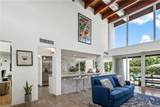 4050 25th Ave - Photo 16