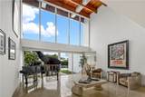 4050 25th Ave - Photo 17
