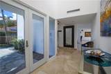 4050 25th Ave - Photo 18