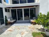 4050 25th Ave - Photo 20
