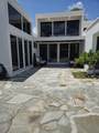 4050 25th Ave - Photo 23