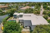 4050 25th Ave - Photo 28