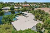 4050 25th Ave - Photo 29