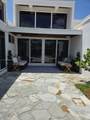4050 25th Ave - Photo 32