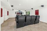 4050 25th Ave - Photo 34