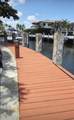 4050 25th Ave - Photo 5