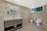 4050 25th Ave - Photo 7