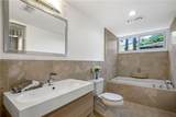 4050 25th Ave - Photo 9