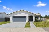 16800 143rd Ct - Photo 1
