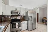 16800 143rd Ct - Photo 10