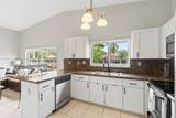 16800 143rd Ct - Photo 11