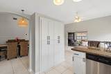 16800 143rd Ct - Photo 12