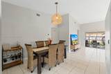 16800 143rd Ct - Photo 13