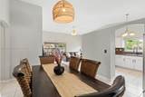 16800 143rd Ct - Photo 14