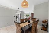 16800 143rd Ct - Photo 15