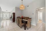 16800 143rd Ct - Photo 16