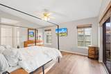 16800 143rd Ct - Photo 17