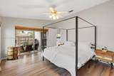 16800 143rd Ct - Photo 19